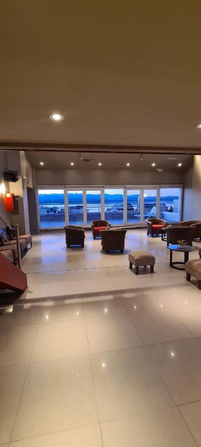 Monte Claro Hotel San Carlos de Bariloche