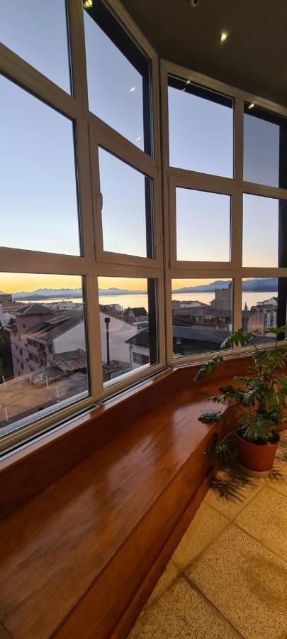 Monte Claro Hotel San Carlos de Bariloche