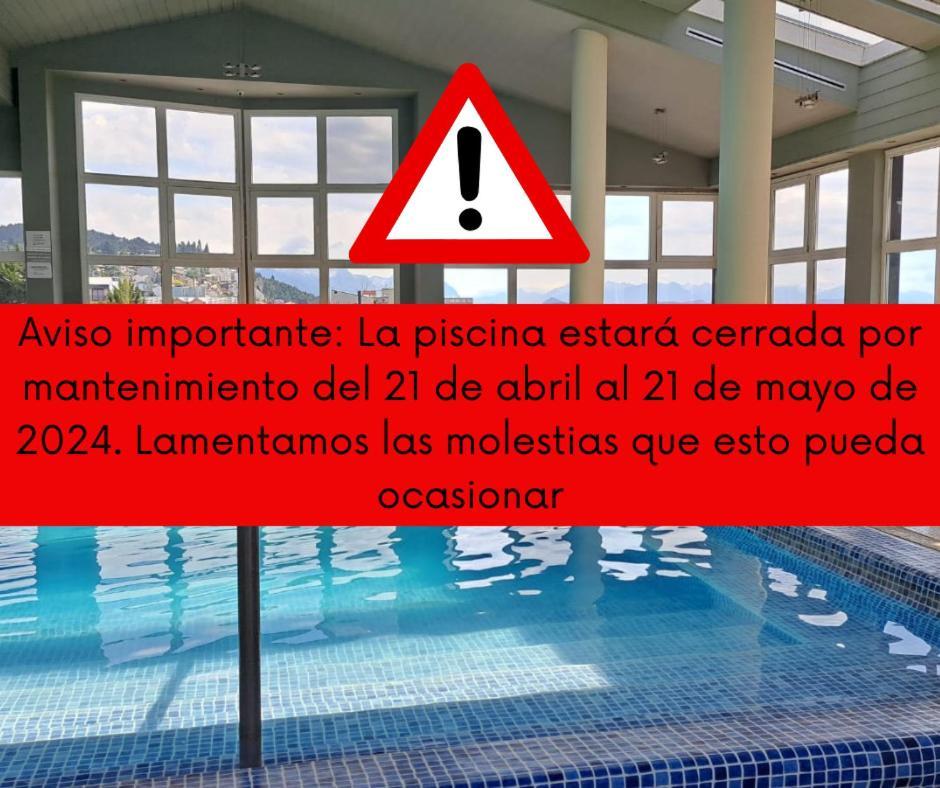 Monte Claro Hotel 3*