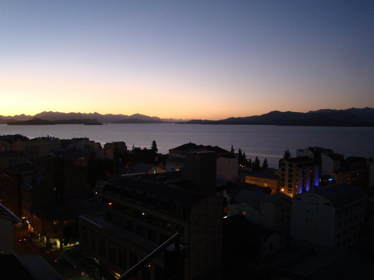 Monte Claro Hotel 3*