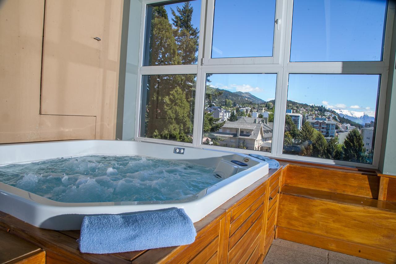 Monte Claro Hotel 3*