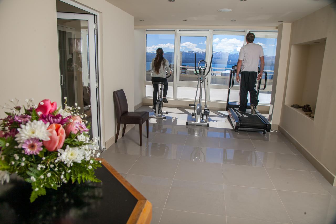 Hotel Monte Claro