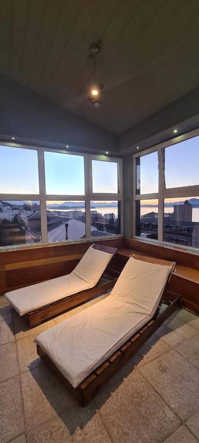 Hotel Monte Claro 3*
